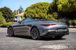 mercedes-benz-sl-2023-gasolina-3982cc
