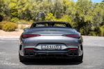 mercedes-benz-sl-2023-gasolina-3982cc