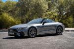 mercedes-benz-sl-2023-gasolina-3982cc