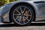 mercedes-benz-sl-2023-gasolina-3982cc
