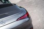 mercedes-benz-sl-2023-gasolina-3982cc