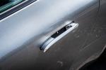 mercedes-benz-sl-2023-gasolina-3982cc