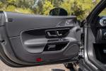 mercedes-benz-sl-2023-gasolina-3982cc
