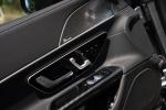 mercedes-benz-sl-2023-gasolina-3982cc