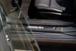 mercedes-benz-sl-2023-gasolina-3982cc