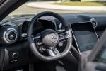 mercedes-benz-sl-2023-gasolina-3982cc