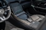 mercedes-benz-sl-2023-gasolina-3982cc