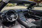 mercedes-benz-sl-2023-gasolina-3982cc