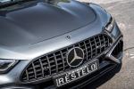 mercedes-benz-sl-2023-gasolina-3982cc