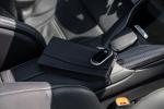 mercedes-benz-sl-2023-gasolina-3982cc