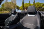 mercedes-benz-sl-2023-gasolina-3982cc