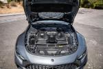 mercedes-benz-sl-2023-gasolina-3982cc