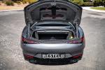 mercedes-benz-sl-2023-gasolina-3982cc