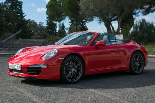 porsche-911-2013-gasolina-3800cc