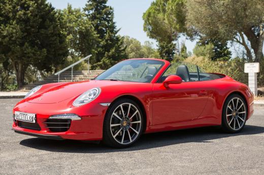 porsche-911-2013-gasolina-3800cc