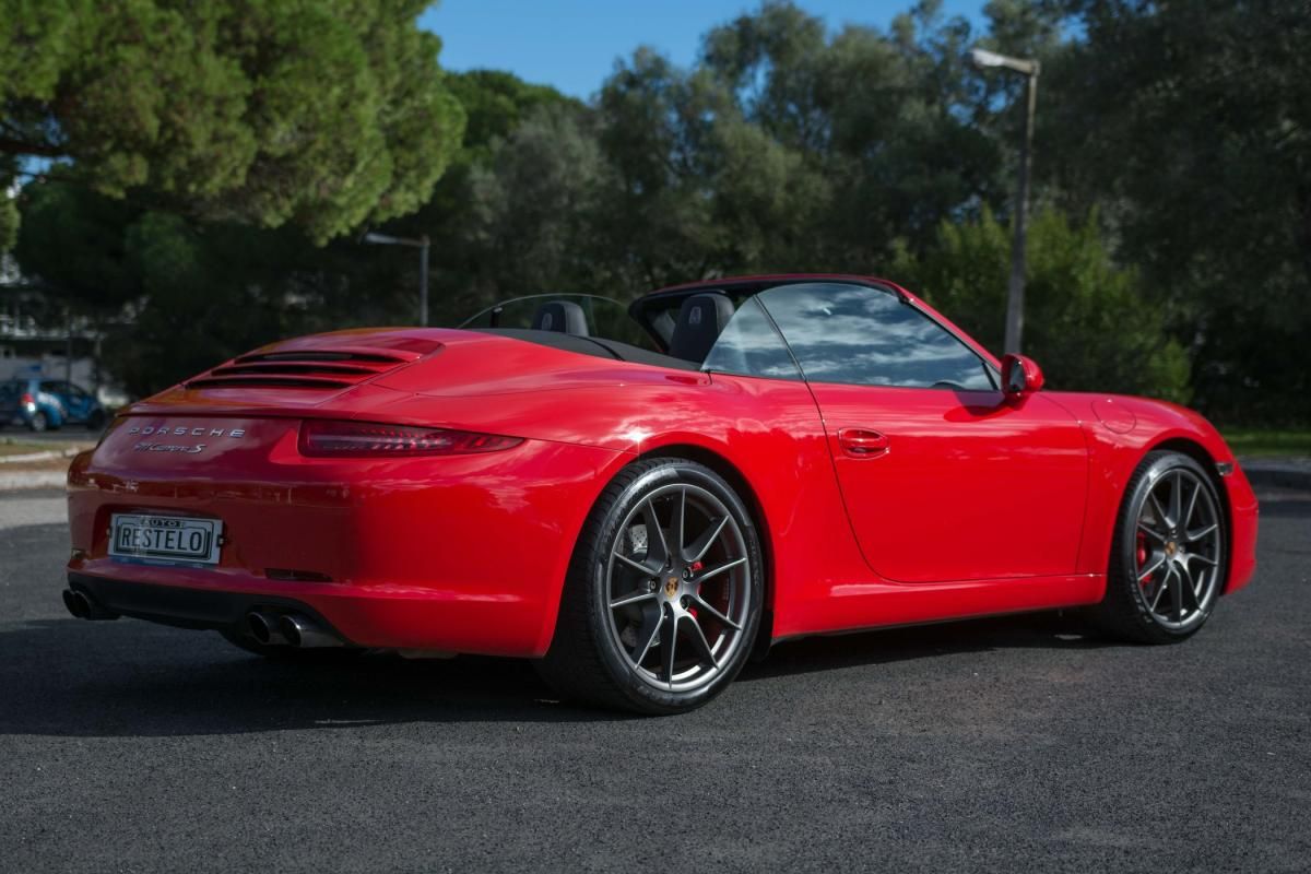 porsche-911-2013-gasolina-3800cc