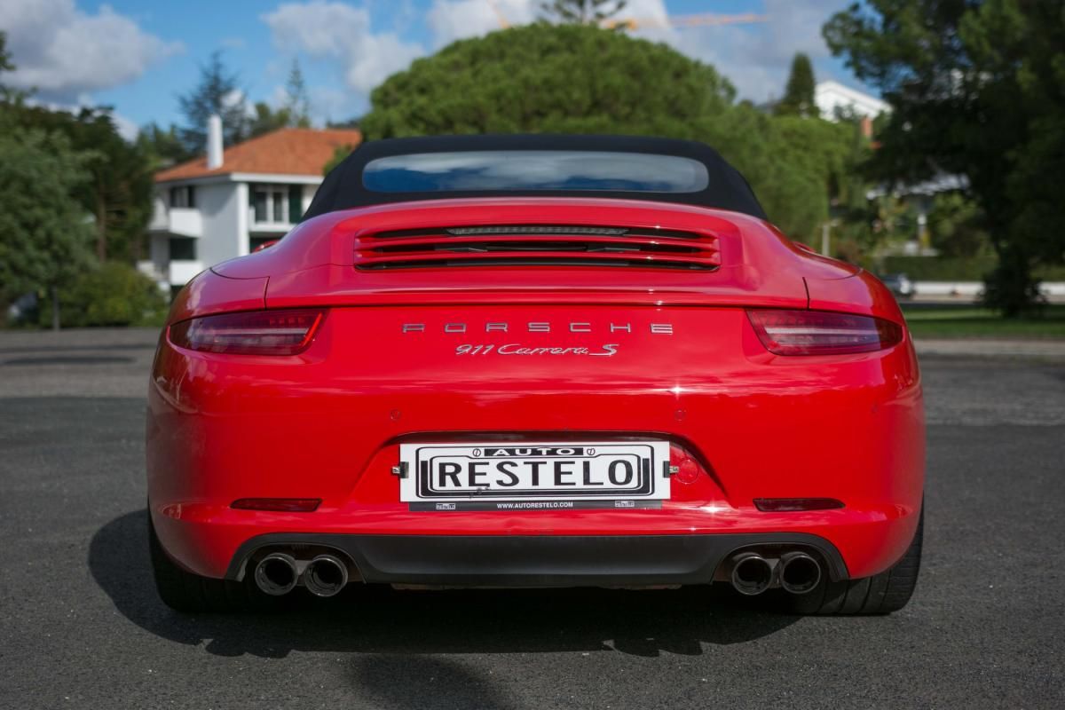porsche-911-2013-gasolina-3800cc