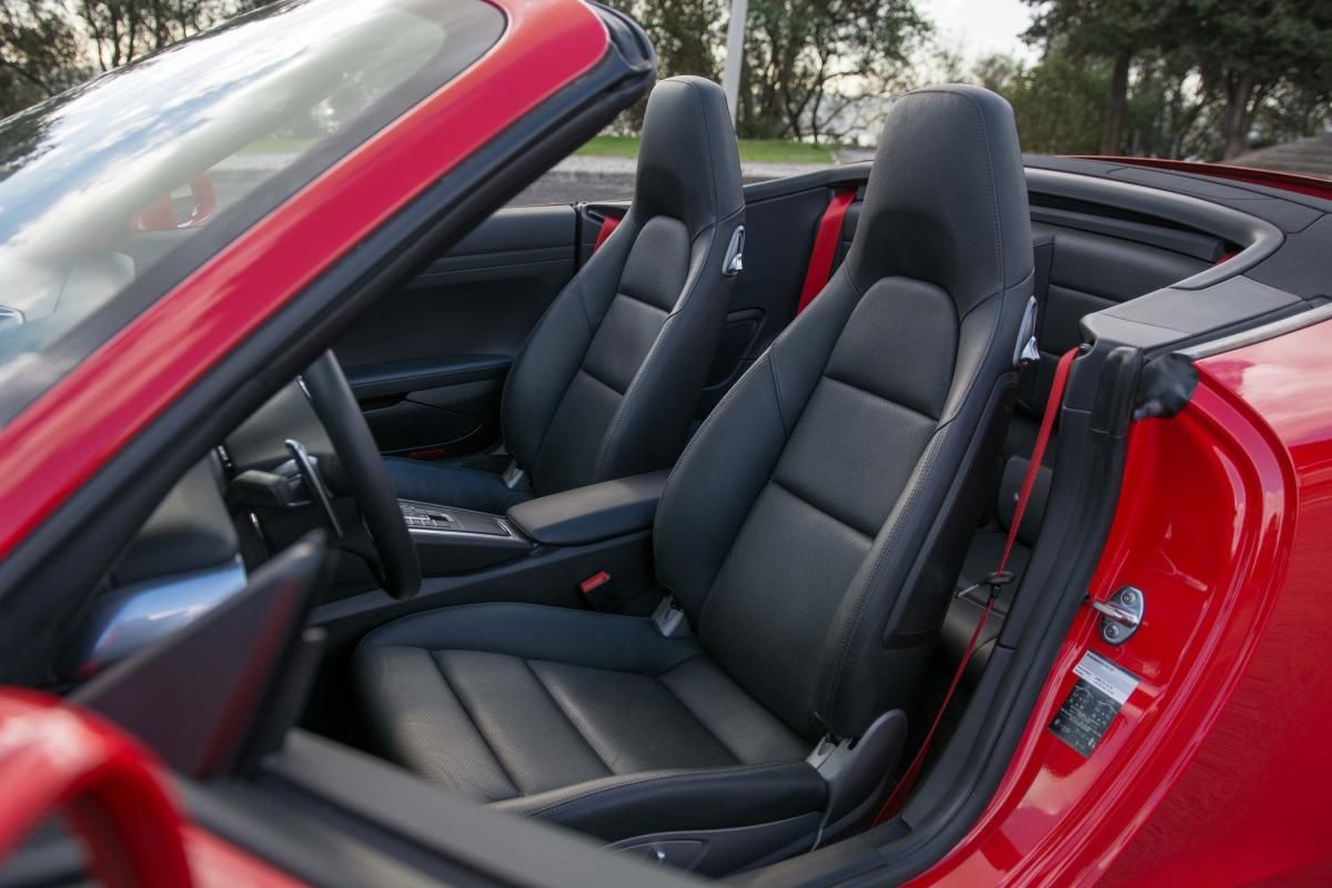porsche-911-2013-gasolina-3800cc