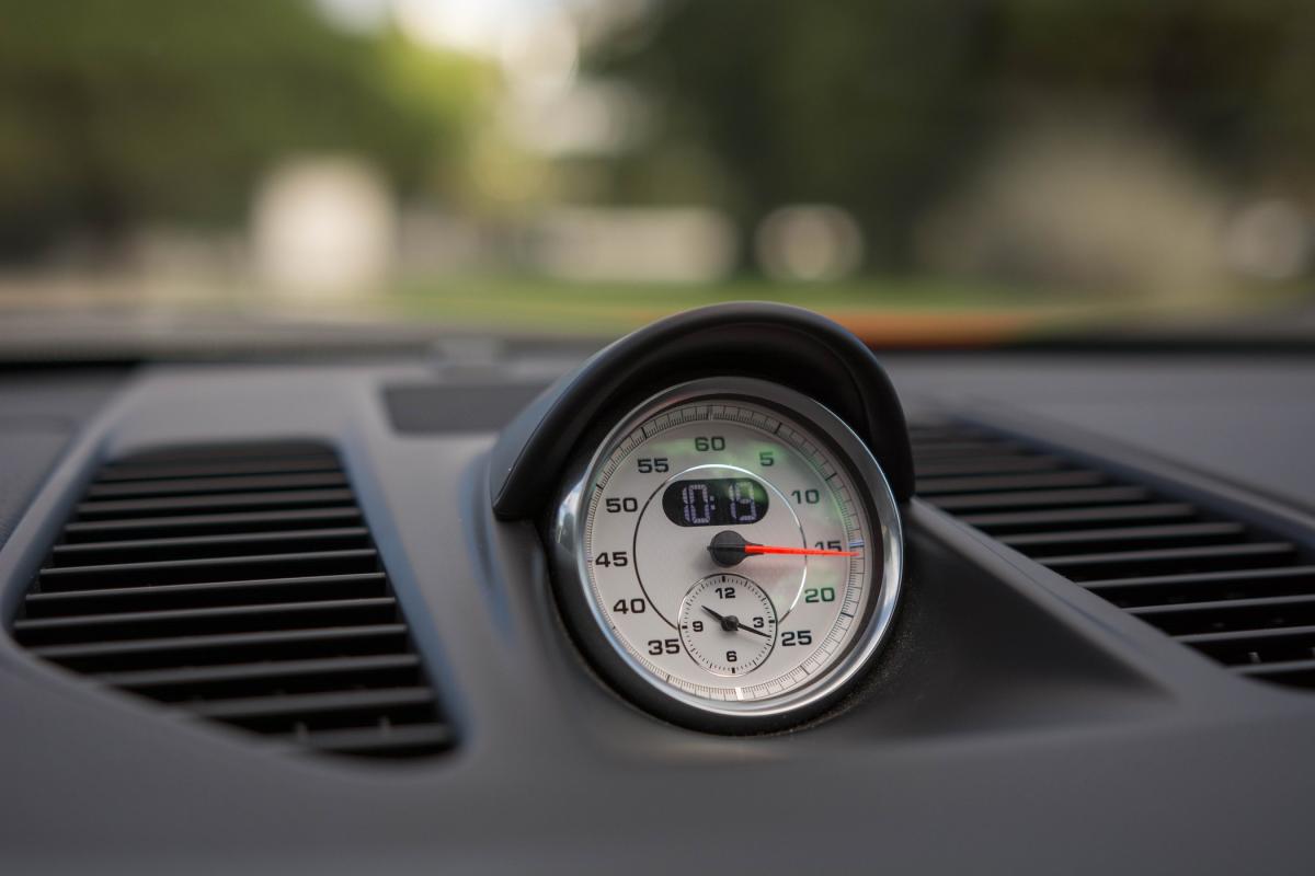 porsche-911-2013-gasolina-3800cc