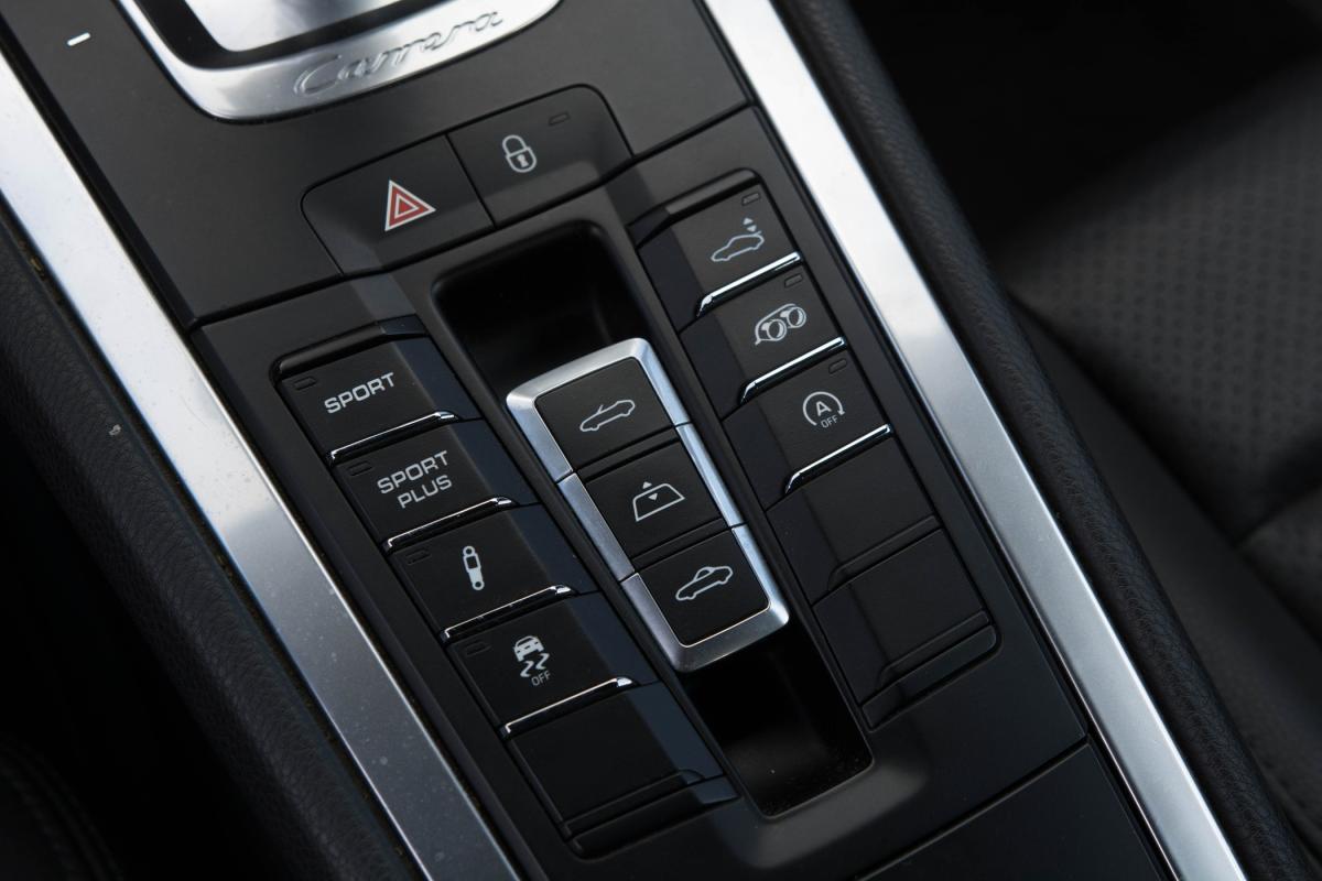 porsche-911-2013-gasolina-3800cc