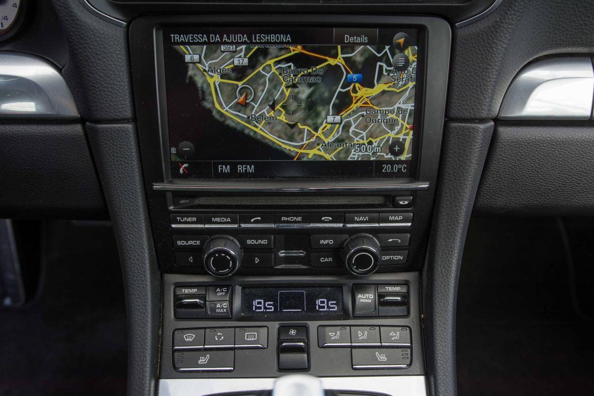porsche-911-2013-gasolina-3800cc