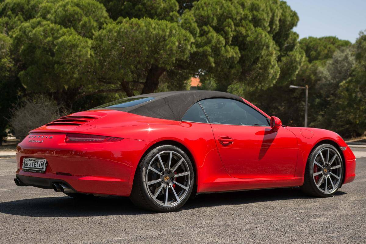 porsche-911-2013-gasolina-3800cc