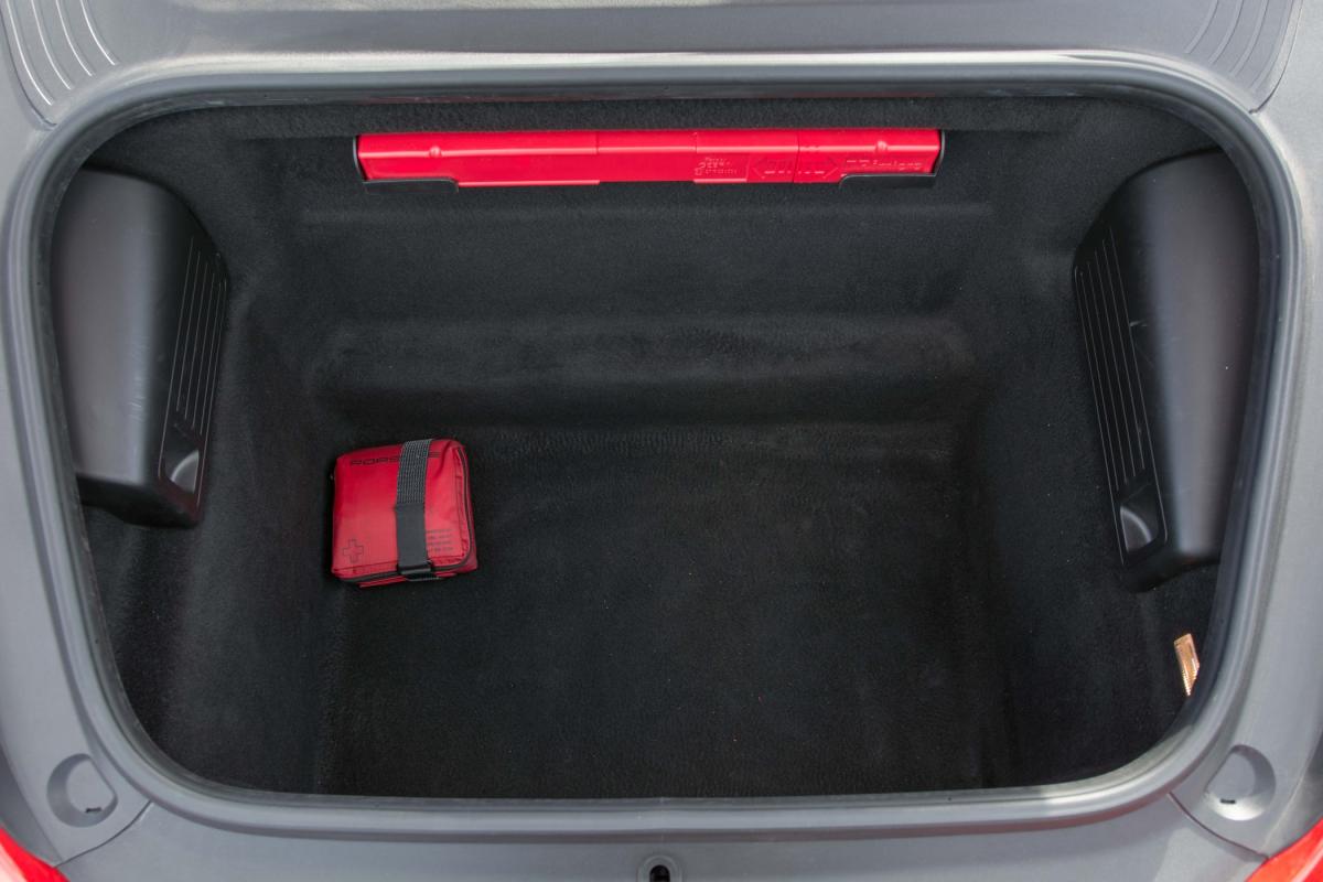 porsche-911-2013-gasolina-3800cc