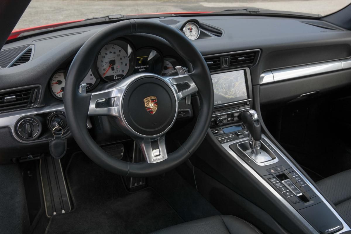porsche-911-2013-gasolina-3800cc