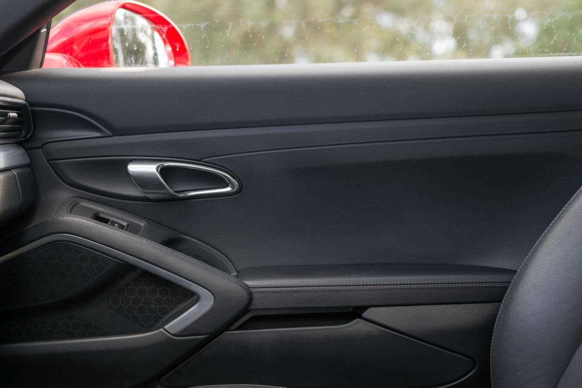 porsche-911-2013-gasolina-3800cc