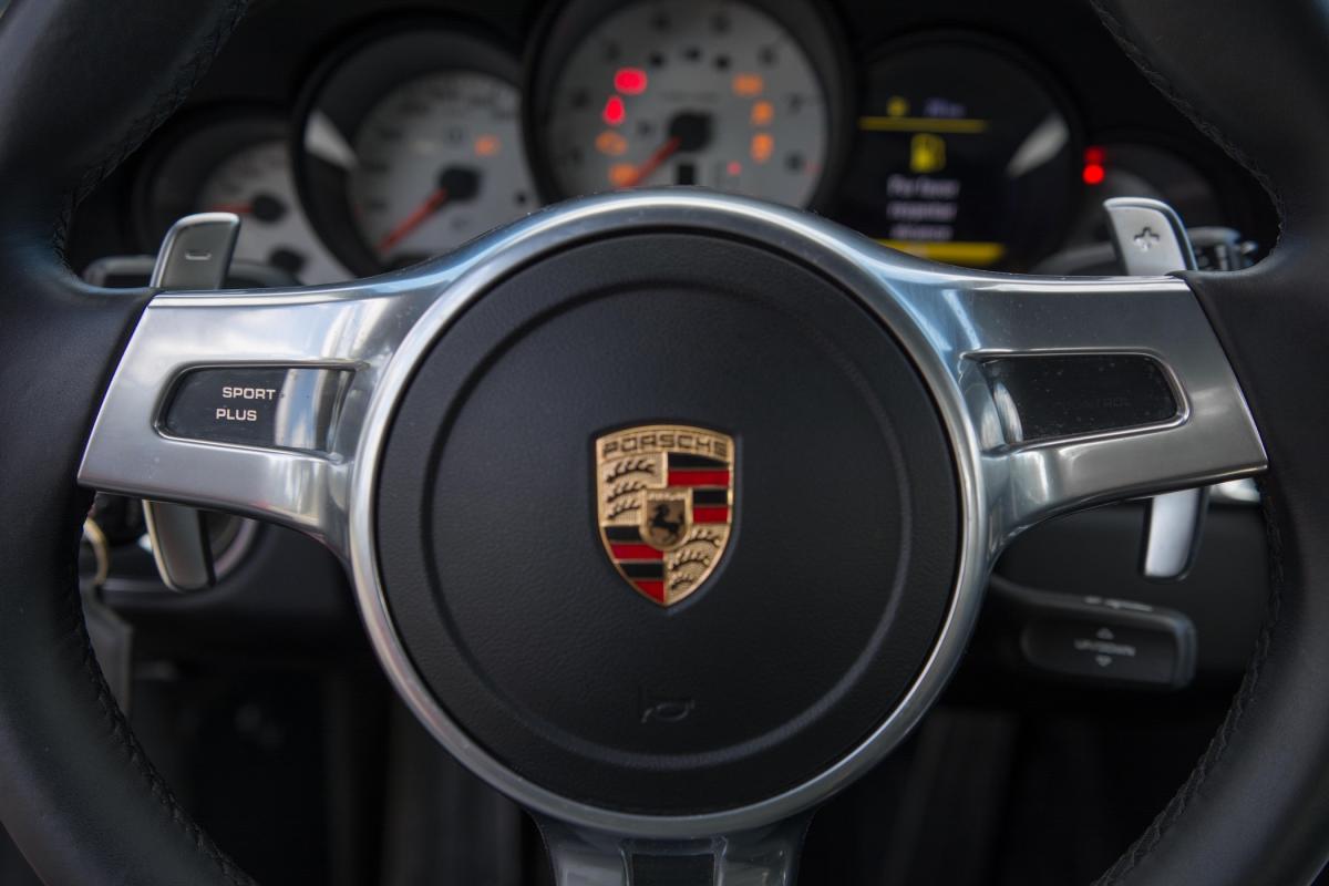 porsche-911-2013-gasolina-3800cc