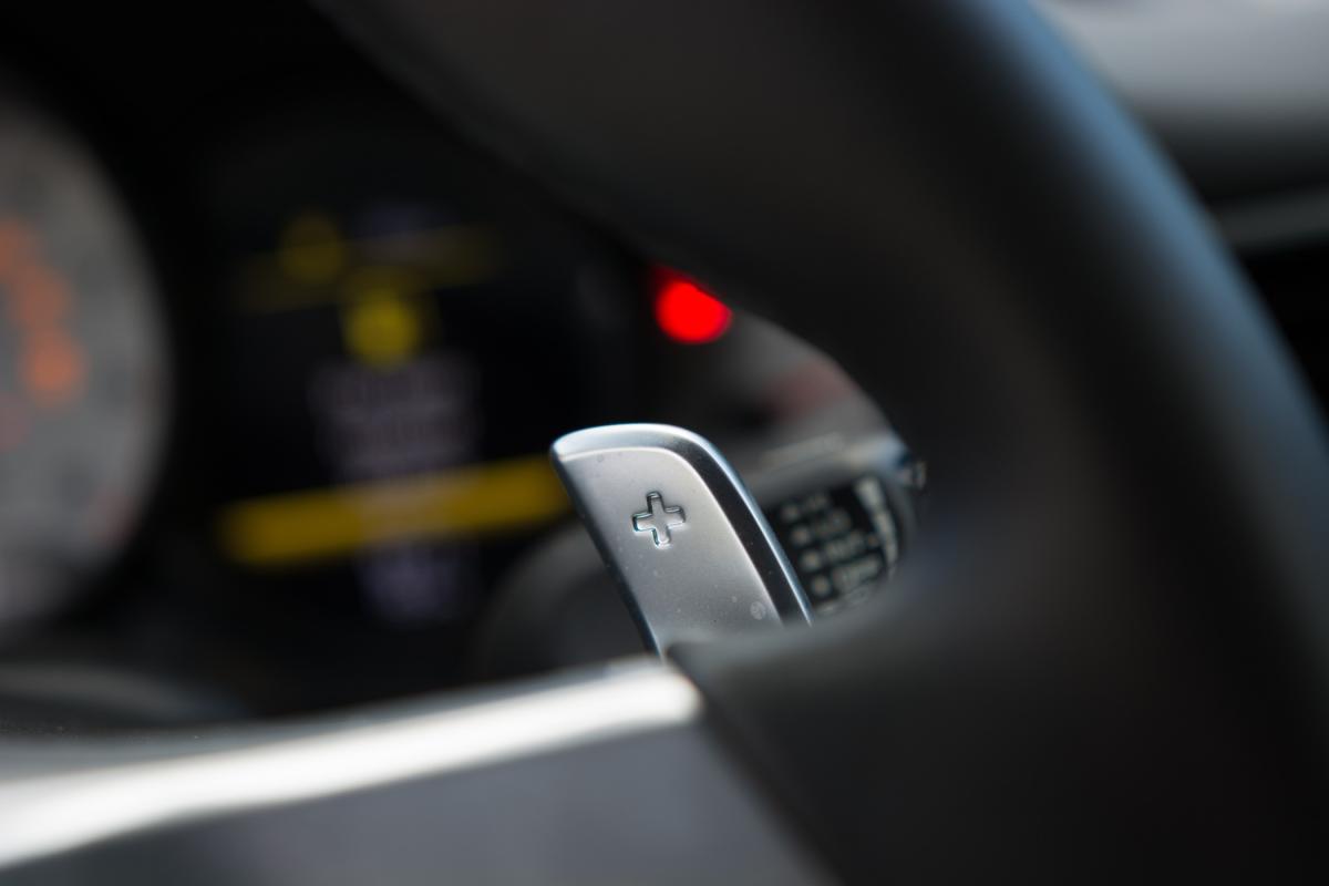porsche-911-2013-gasolina-3800cc