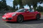 porsche-911-2013-gasolina-3800cc