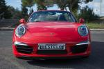 porsche-911-2013-gasolina-3800cc