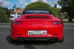 porsche-911-2013-gasolina-3800cc