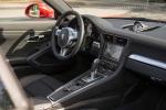 porsche-911-2013-gasolina-3800cc