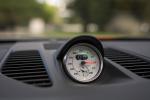 porsche-911-2013-gasolina-3800cc