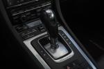 porsche-911-2013-gasolina-3800cc