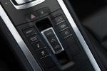 porsche-911-2013-gasolina-3800cc