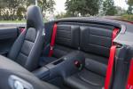 porsche-911-2013-gasolina-3800cc