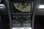 porsche-911-2013-gasolina-3800cc