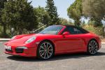 porsche-911-2013-gasolina-3800cc