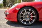 porsche-911-2013-gasolina-3800cc
