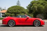 porsche-911-2013-gasolina-3800cc