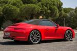 porsche-911-2013-gasolina-3800cc