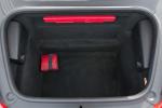 porsche-911-2013-gasolina-3800cc