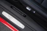 porsche-911-2013-gasolina-3800cc