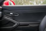 porsche-911-2013-gasolina-3800cc