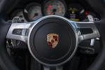 porsche-911-2013-gasolina-3800cc