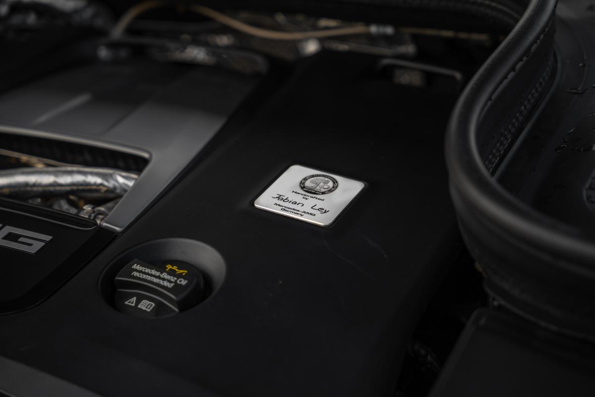 mercedes-benz-gls-2023-gasolina-3982cc