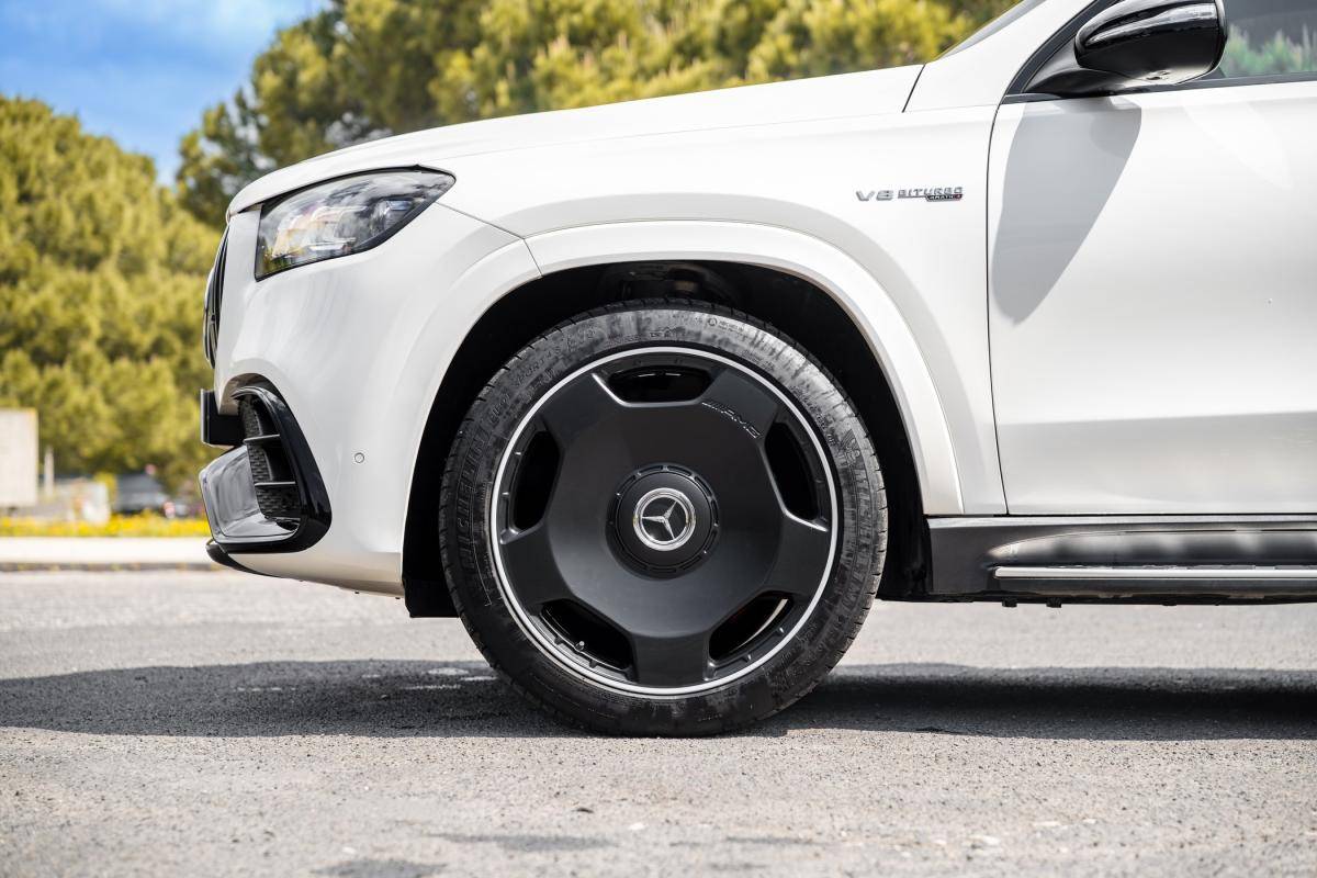mercedes-benz-gls-2023-gasolina-3982cc